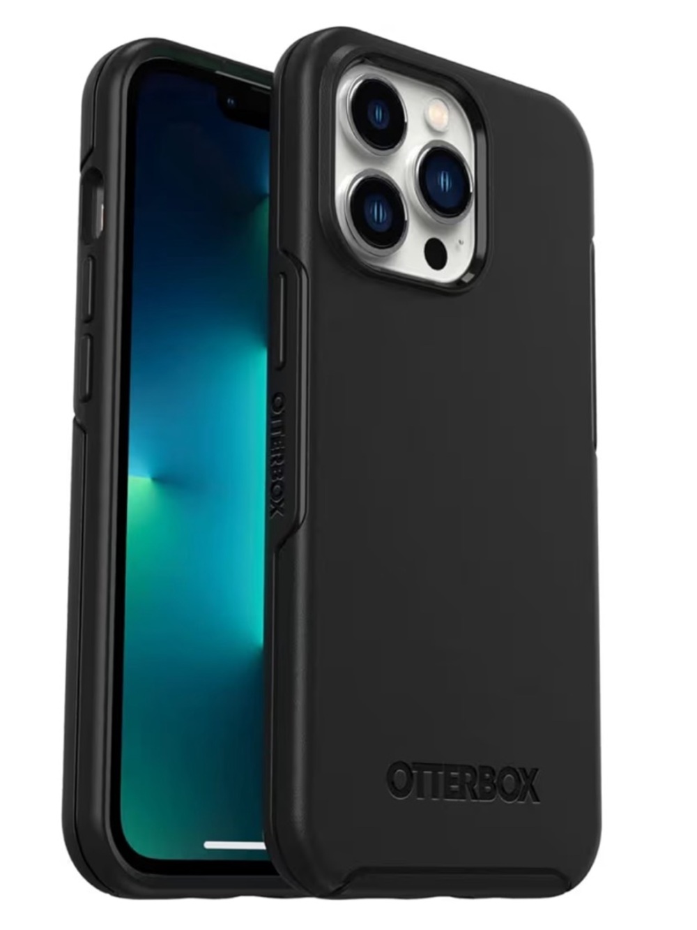 OtterBox iPhone 13 Pro Symmetry Series Case